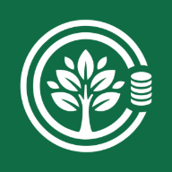 KARBON FOLU